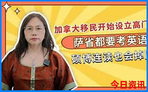 杭州2天一夜旅游攻略