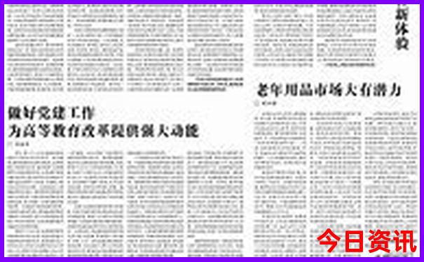 云南哪些景点值得去
