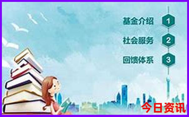 夏季适合去旅游的城市